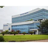 KTECH