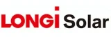 LONGi Solar
