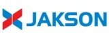 Jakson Group