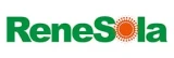 ReneSola Power