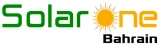 Solar One | Bahrain