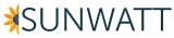 Sunwatt Enerji