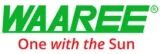 Waaree