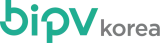 bipvkorea