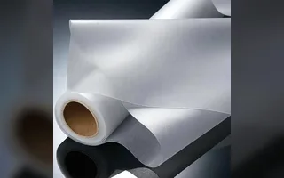 EVA/POE/EPE Encapsulant Film – Solar Cell Bonding & Protection