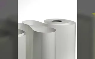 PV Backsheet for Solar Modules – TPT/TPE Protective Film