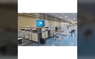 Middle East Accelerates Local Solar Panel Manufacturing with Ooitech Solutions