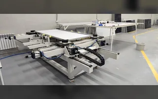 Mitrex Partners with Ooitech for Custom Solar Panel Manufacturing Equipment in 2023