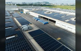 Why TOPCon Beat HJT: Path Dependence Explains the Solar Cell Technology Race