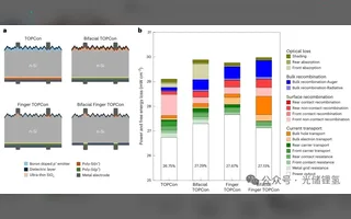 Above 26.3% Efficiency, What Is Left to Optimize on the Rear? n-Type Rear Contacts Pursue Bifacial Synergy, While p-Type Rear Contacts Move Toward Bac