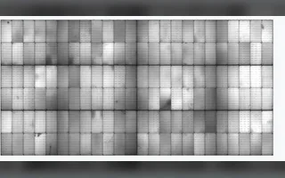 Why EL Testing Can Reveal Hidden Micro-Cracks in Solar Cells
