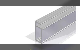 Why Anodizing Is the Mainstream Surface Treatment for Solar Frames
