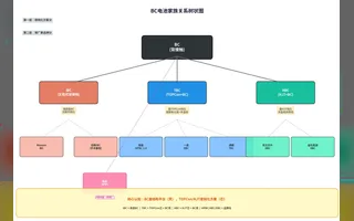 BC, IBC, TBC, HBC, HPBC... What's the Connection Between All These BC Technologies?