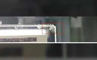 PV Module Laminator Frame Jumping: Causes, Risks, and Practical Prevention