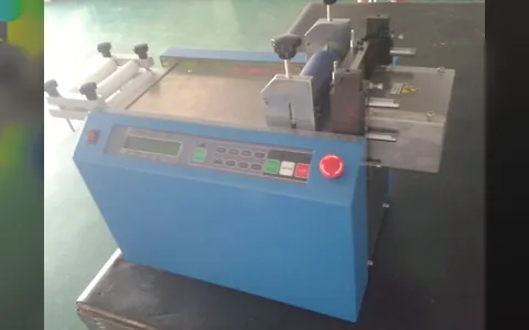 Ooitech PV Ribbon Cutting Machines Exported Worldwide Since 2016