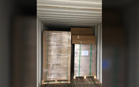 Ooitech Maintains Full Operations During COVID-19 Pandemic, Continues Delivering Turnkey Solar Panel Solutions Worldwide