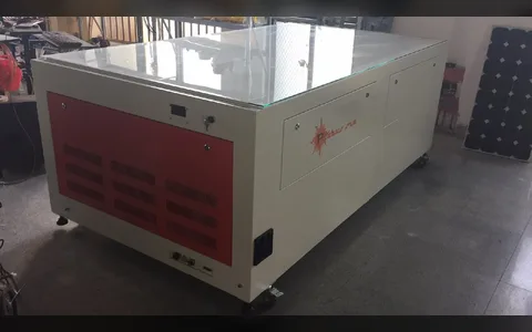 Ooitech Solar Panel Production Equipment Adopted by Multiple Countries in 2017