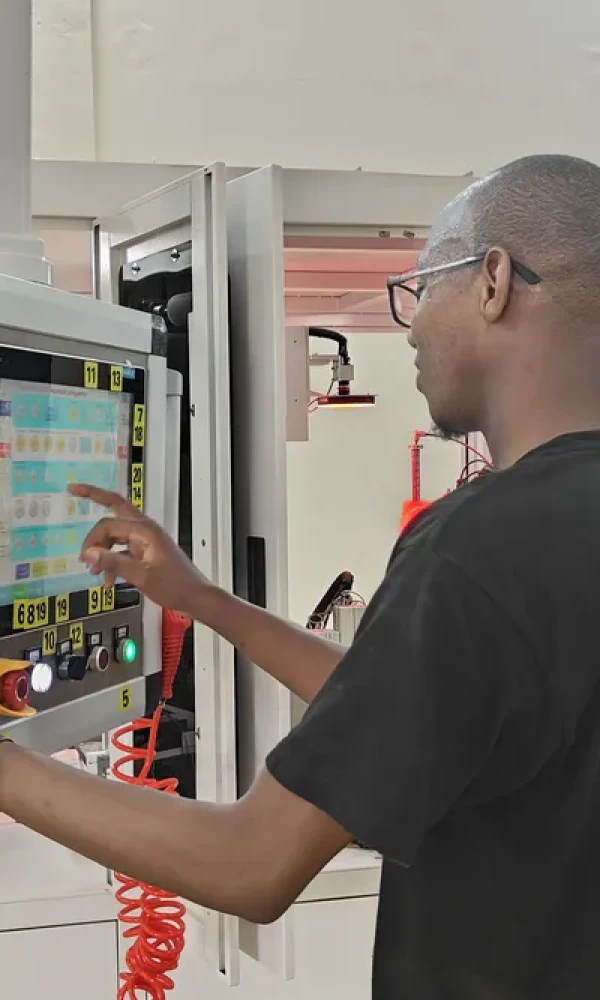  a Professional solar energy solutions provider