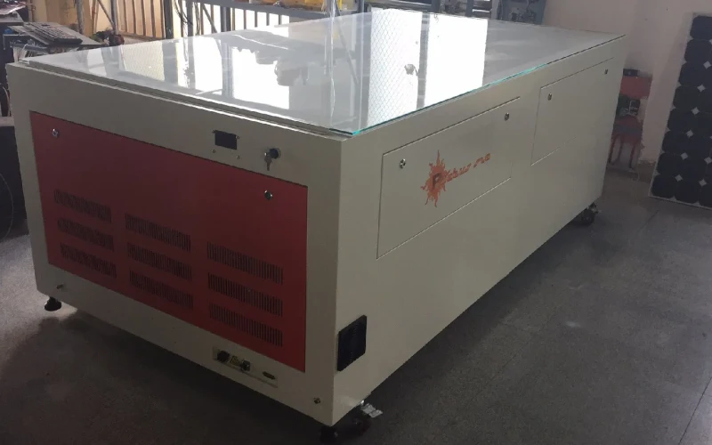 Ooitech Solar Panel Production Equipment Adopted by Multiple Countries in 2017