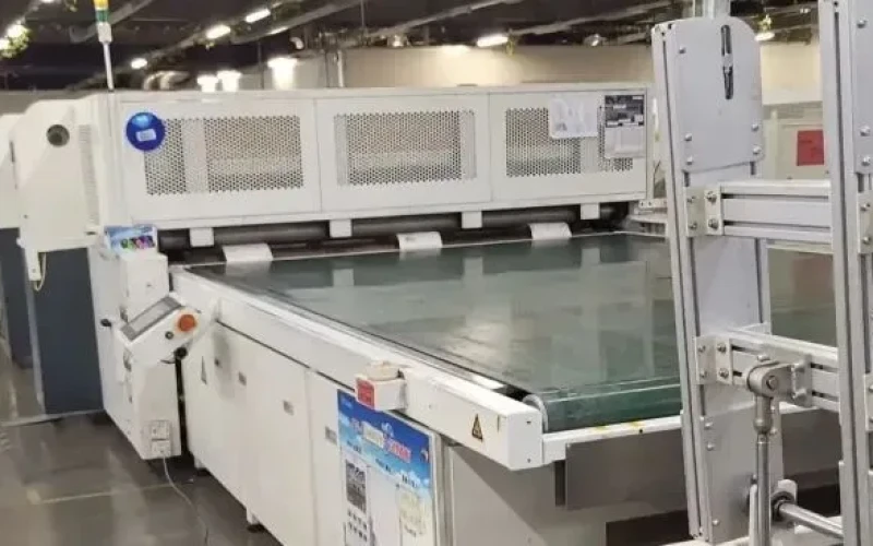 Solar Panel Laminator: The Heart of PV Module Encapsulation