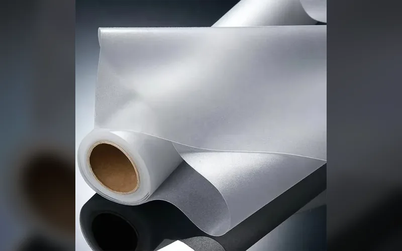 EVA/POE/EPE Encapsulant Film – Solar Cell Bonding & Protection