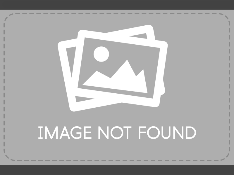 30MW BIPV Solar Panel Production in Philippines Powered by Ooitech