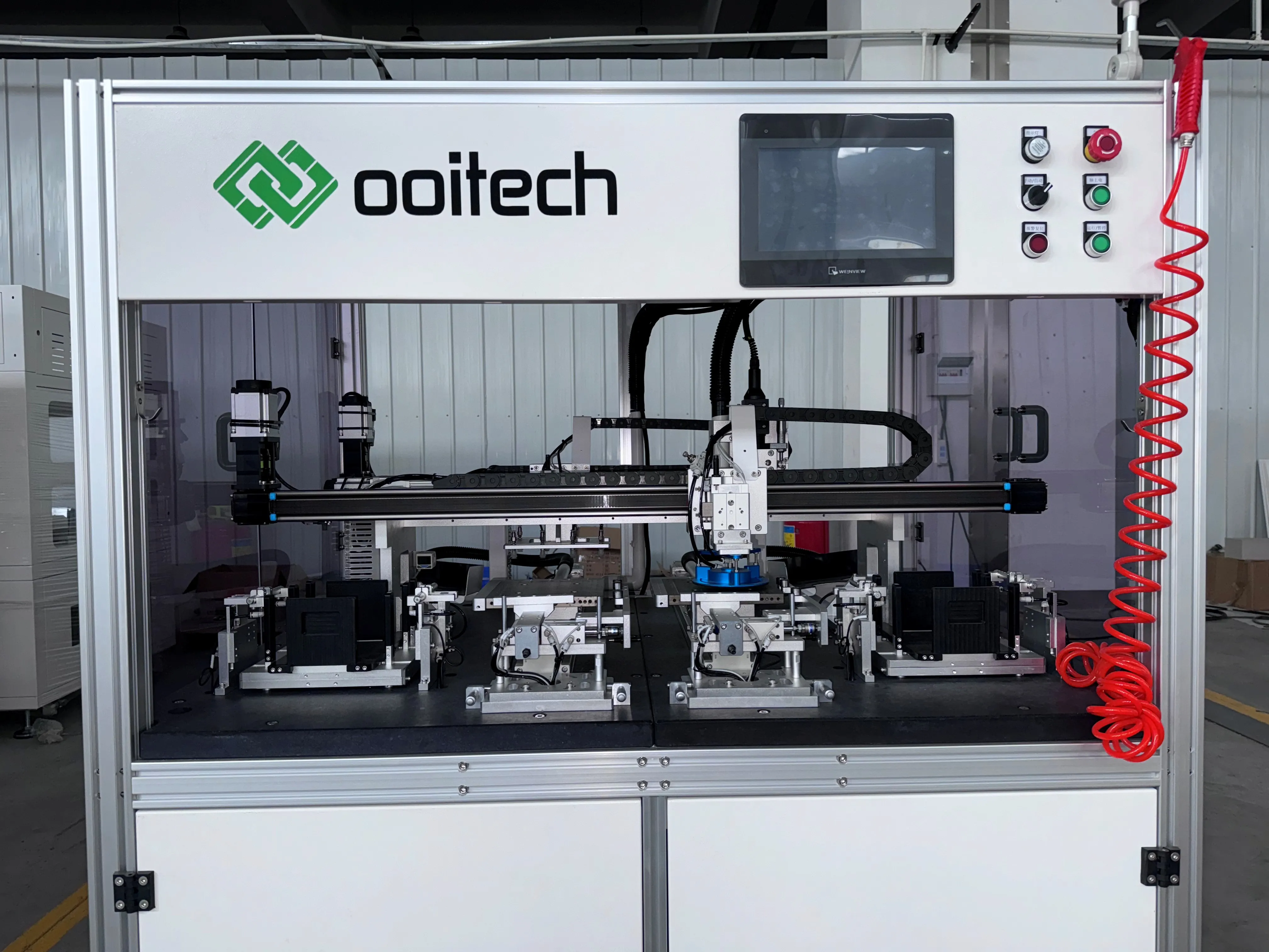 /static/upload/image/20260318/2026031841328845.webp SC-20A product detail image