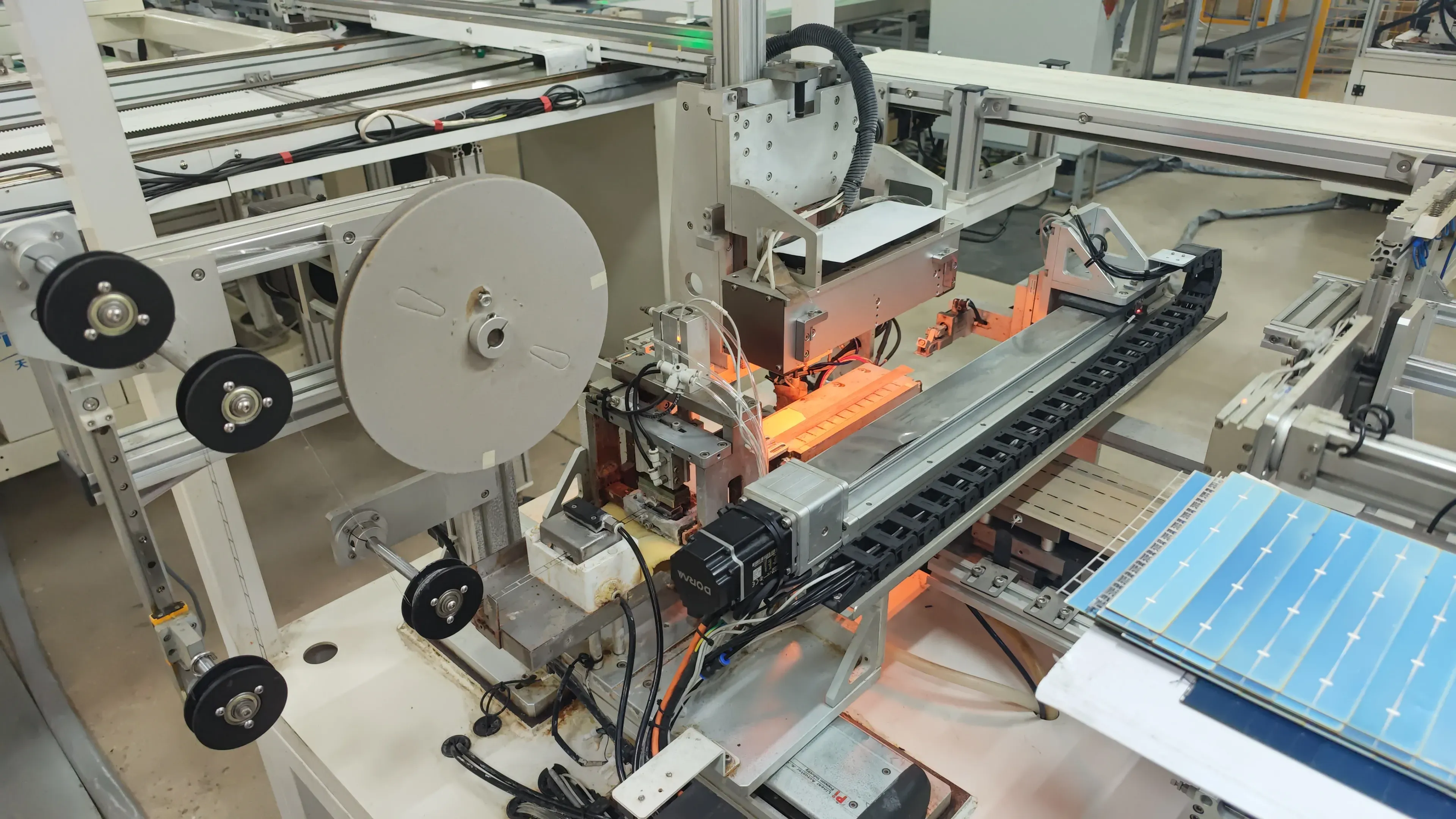 /static/upload/image/20260323/1774265043191851.webp IMG_20230224_095704.jpg