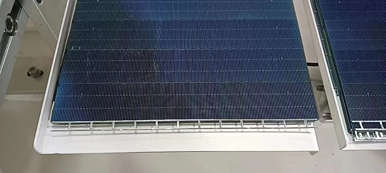 /static/upload/image/20260323/2026032310079410.webp 微信图片_20230822164911_2.jpg