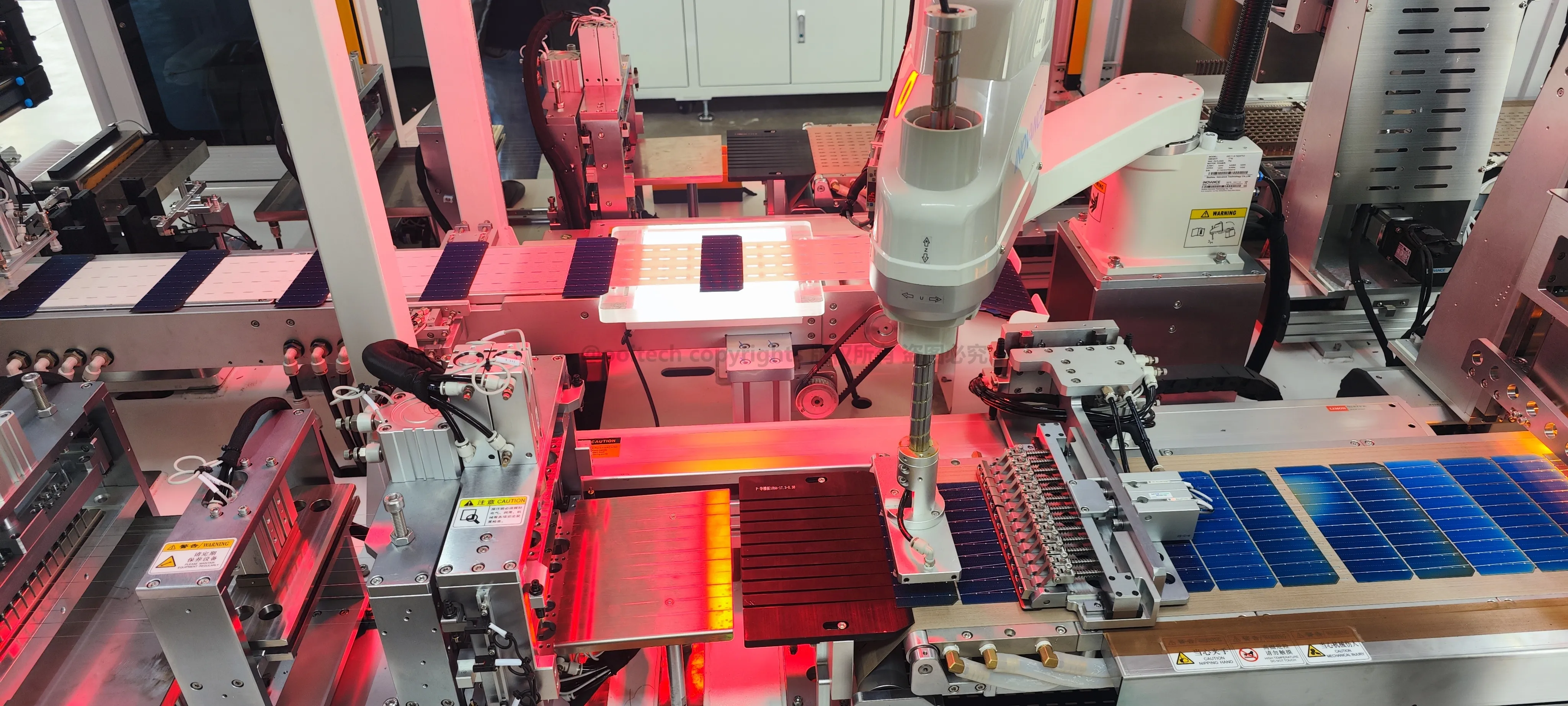 /static/upload/image/20260323/2026032310192436.webp 1675414680214.jpg