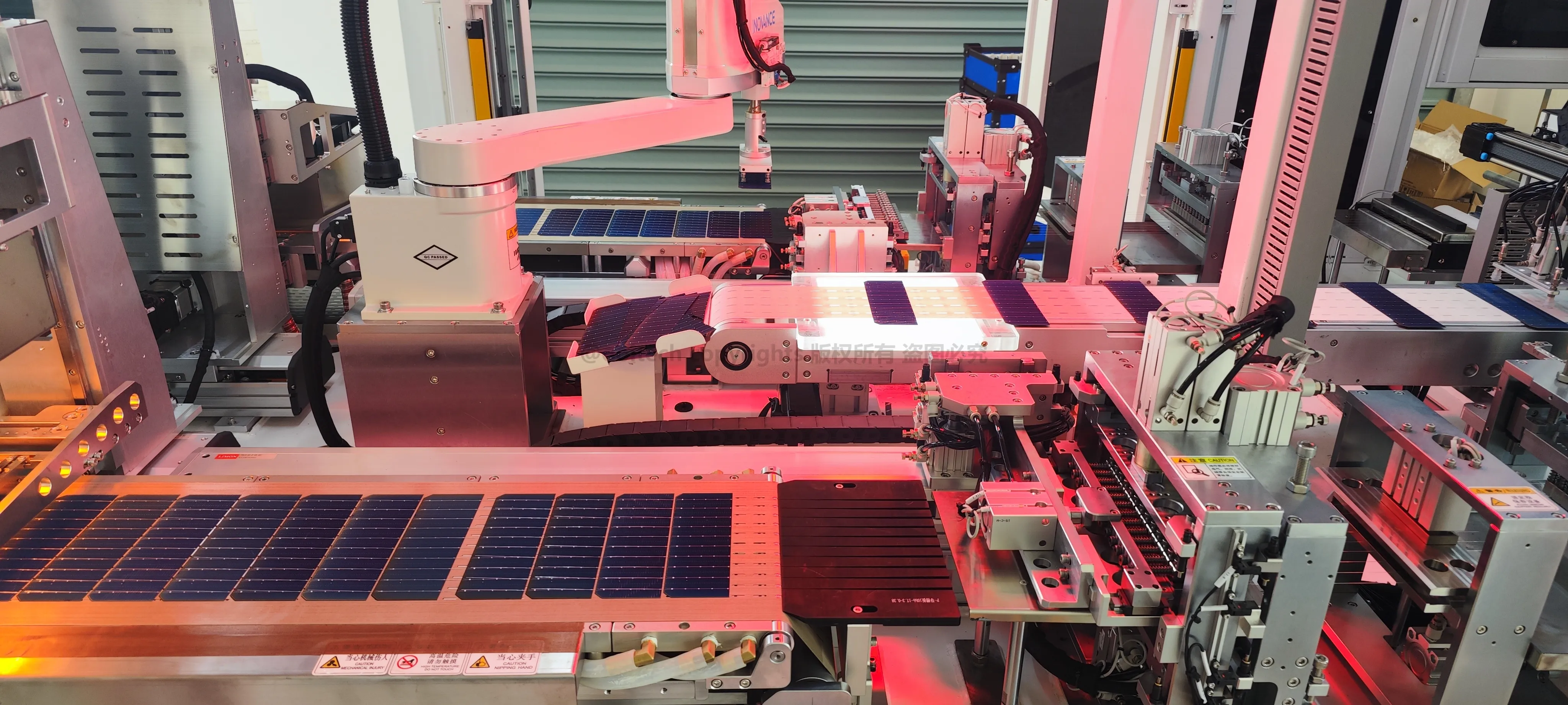 /static/upload/image/20260323/2026032310974767.webp 1675414679648.jpg