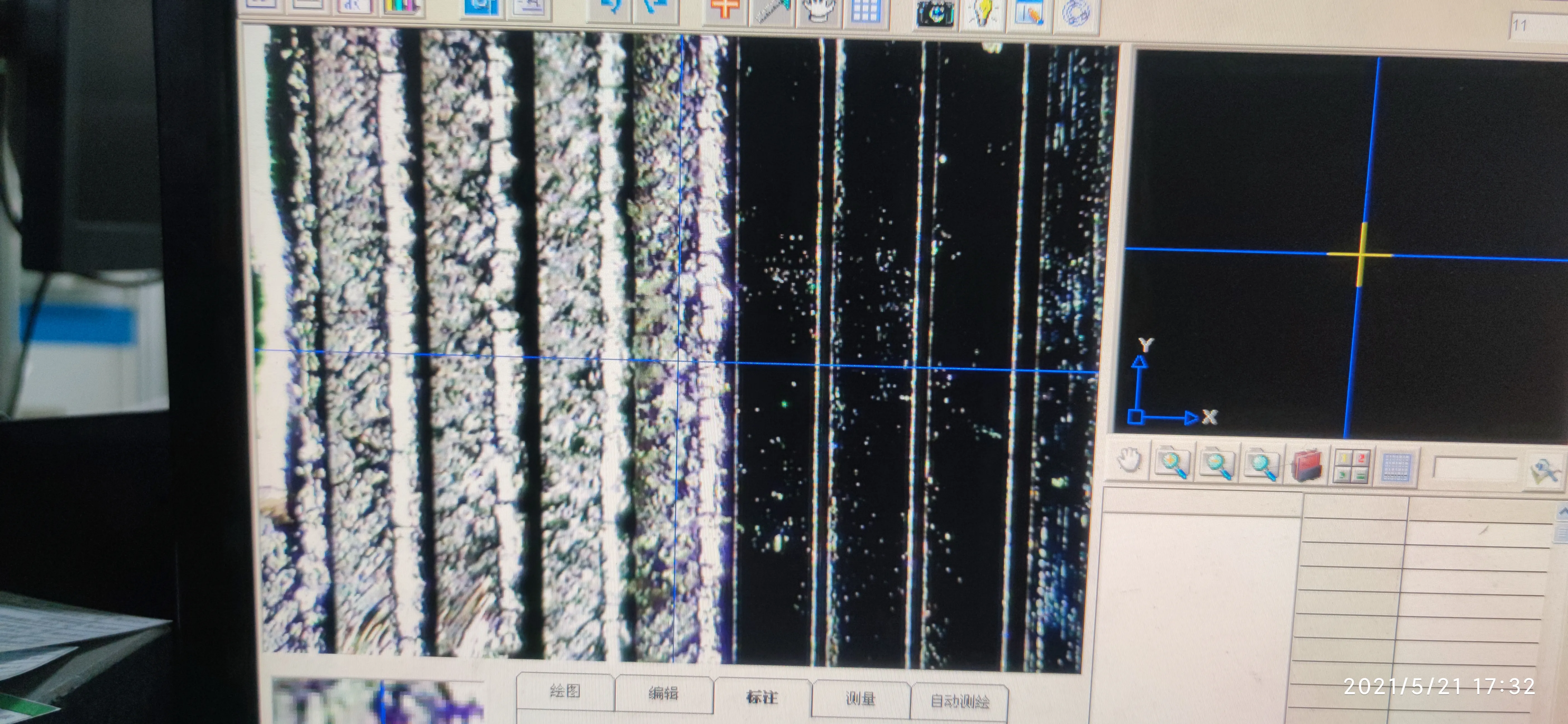 /static/upload/image/20260323/2026032313115019.webp image.png