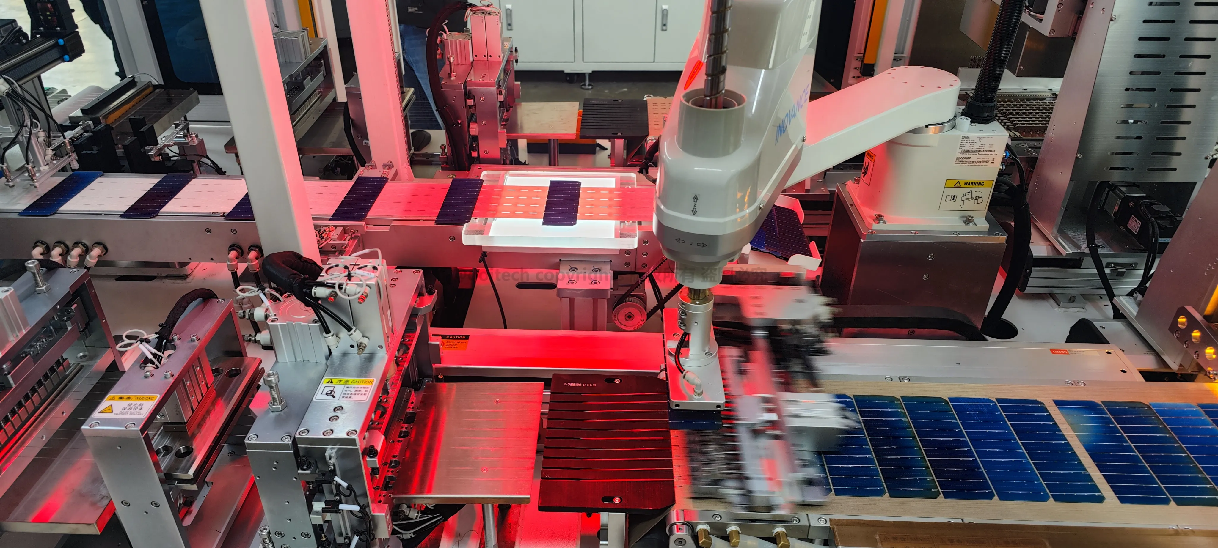 /static/upload/image/20260323/2026032313727122.webp 1675414680203.jpg