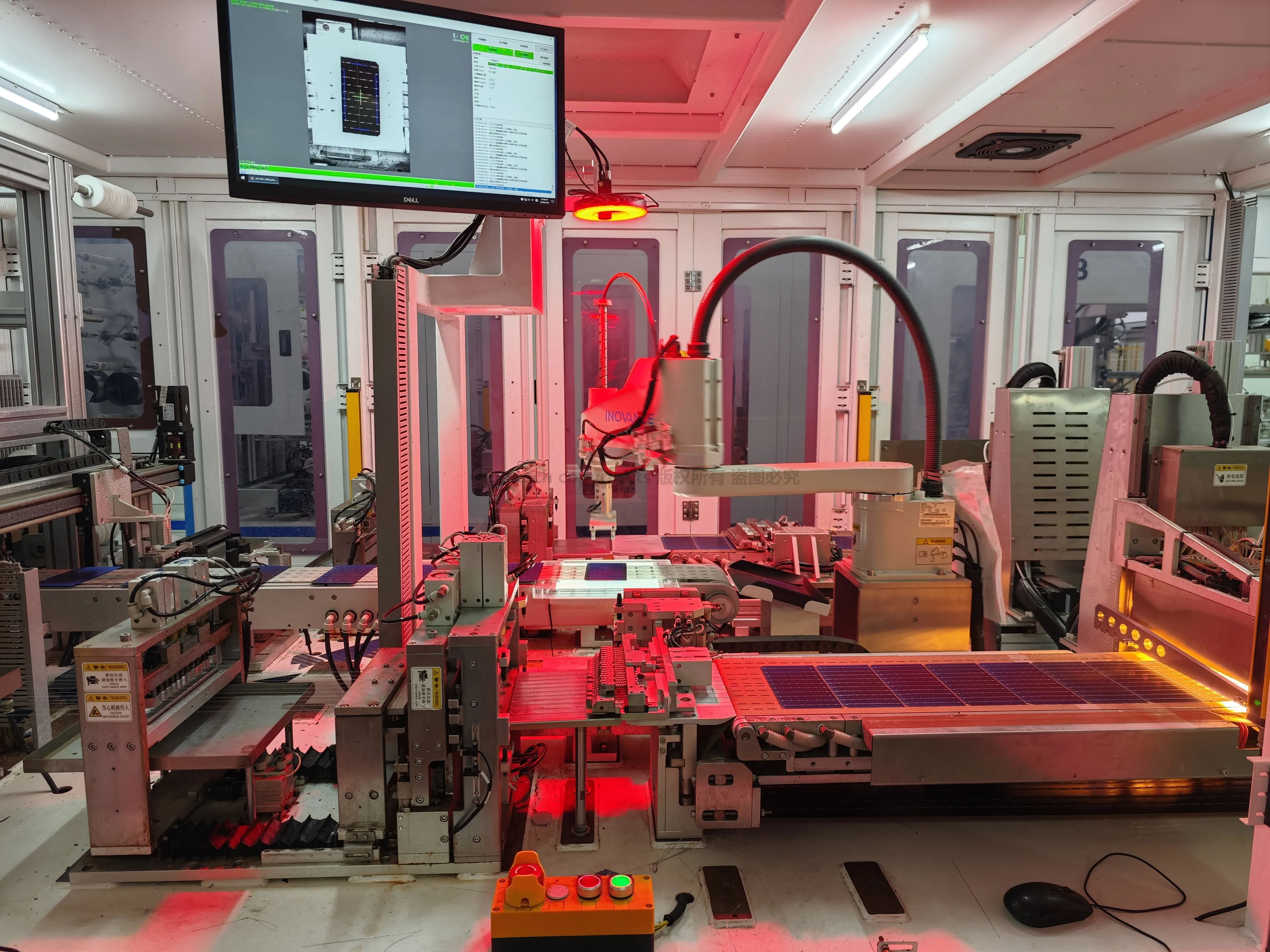 /static/upload/image/20260323/2026032313975079.webp IMG_20240320_165618.jpg