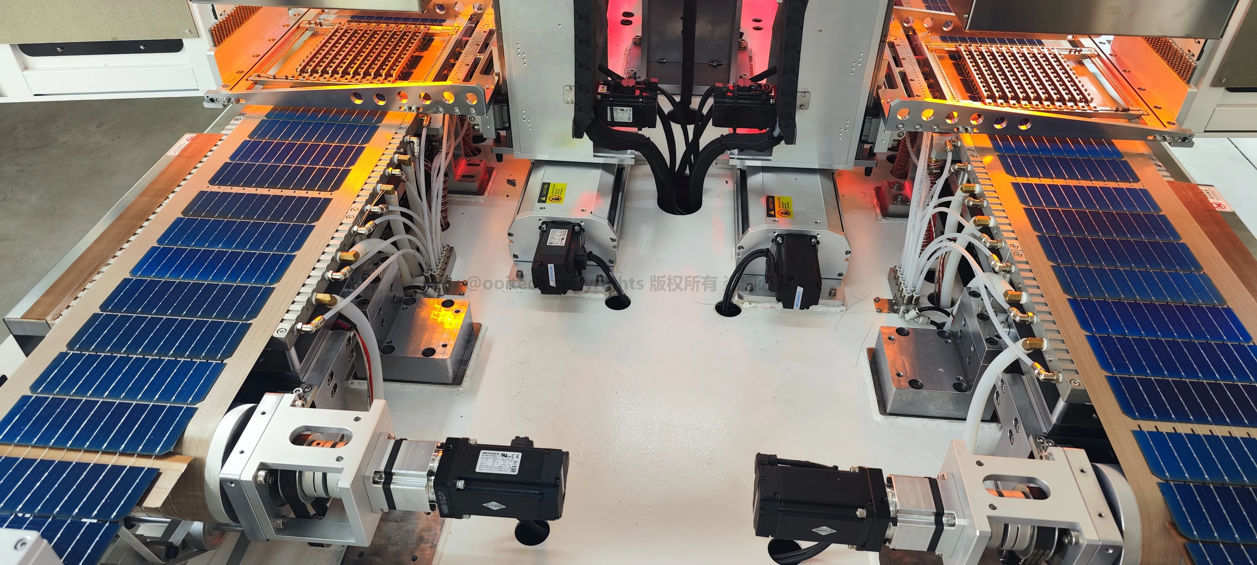 /static/upload/image/20260323/2026032315264117.webp IMG_20230203_150321.jpg