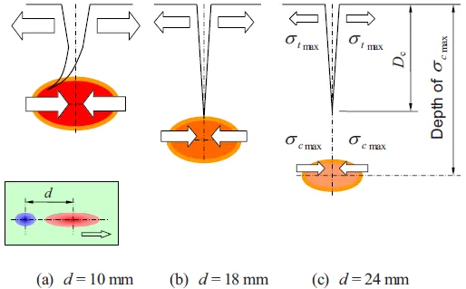 /static/upload/image/20260323/2026032317126943.webp image.png