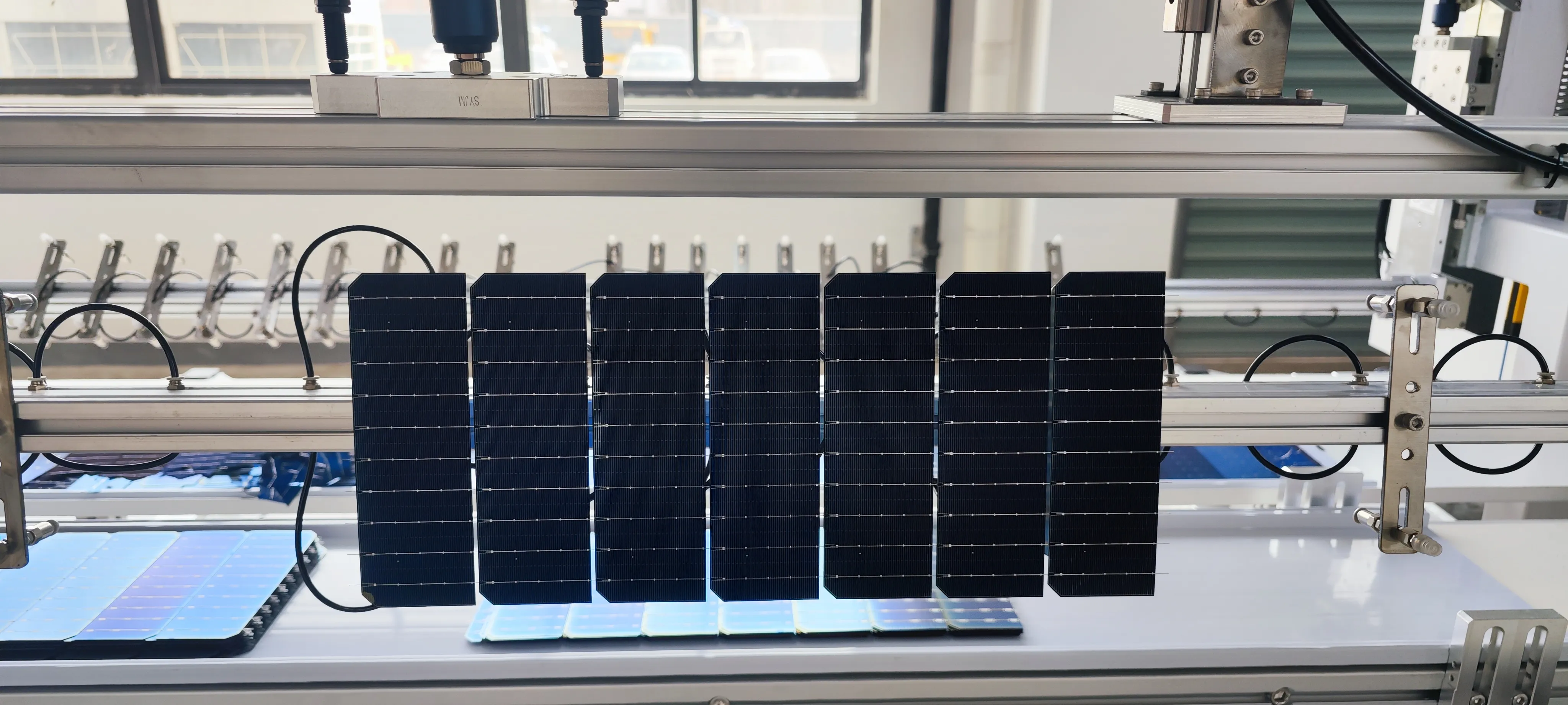 /static/upload/image/20260323/2026032317414393.webp IMG_20230203_143652.jpg