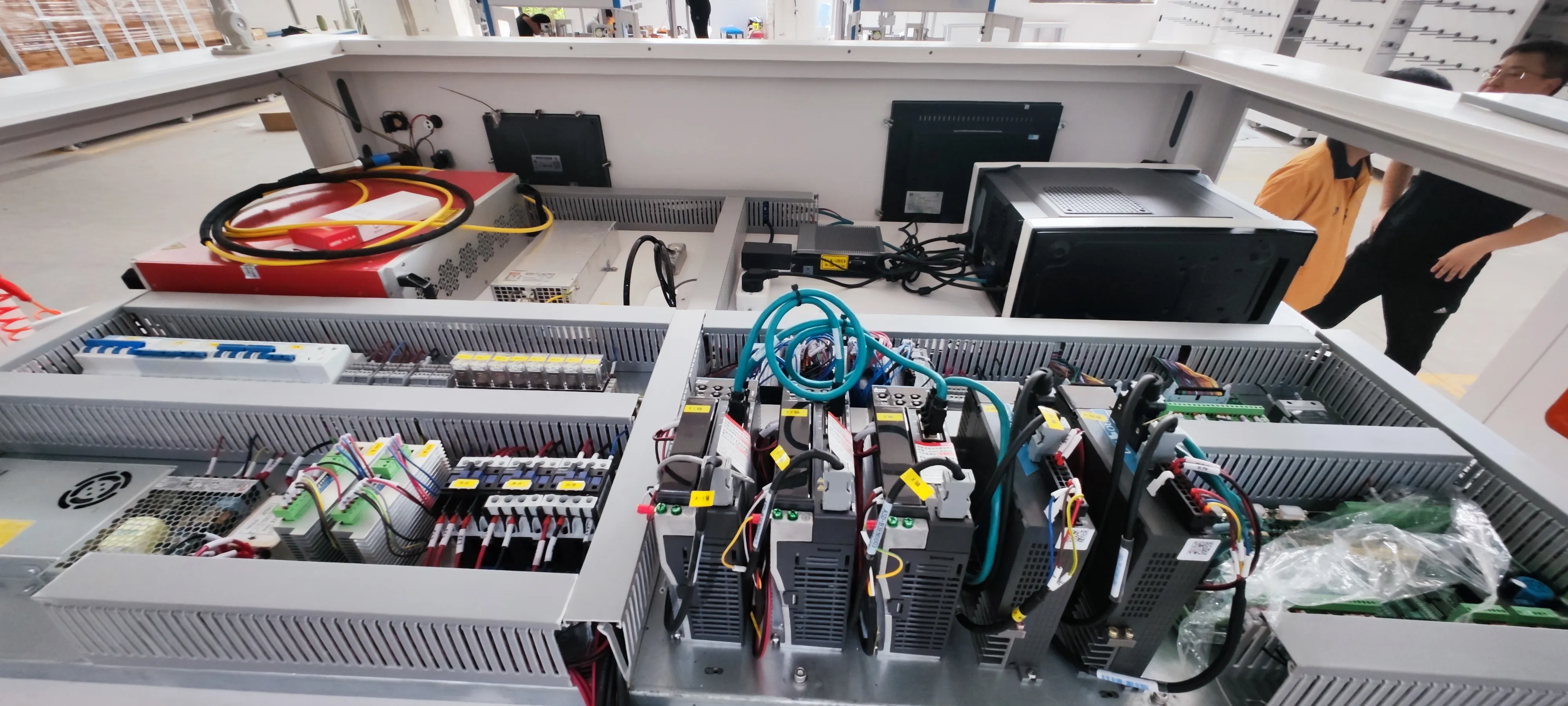 /static/upload/image/20260323/2026032320155541.webp IMG_20230510_112311.jpg