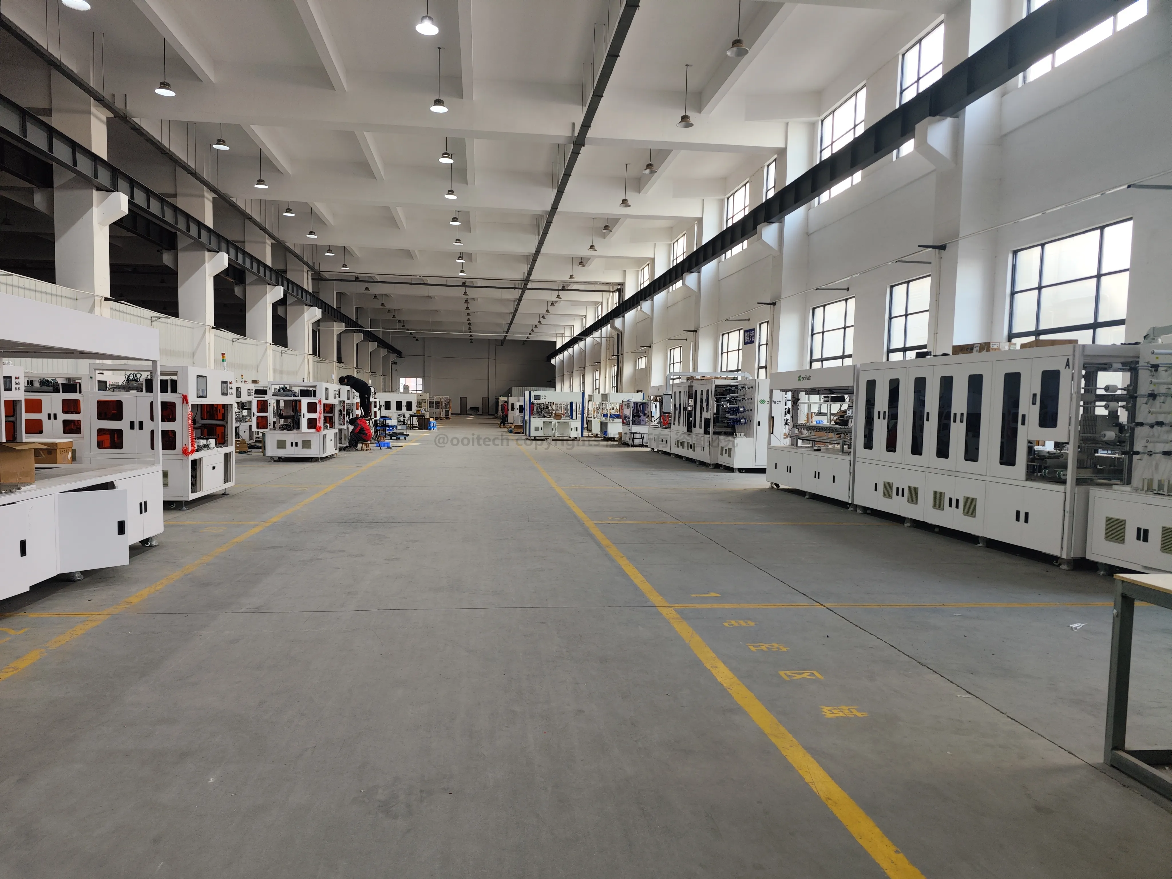 /static/upload/image/20260323/2026032320410830.webp IMG_20240124_105327.jpg