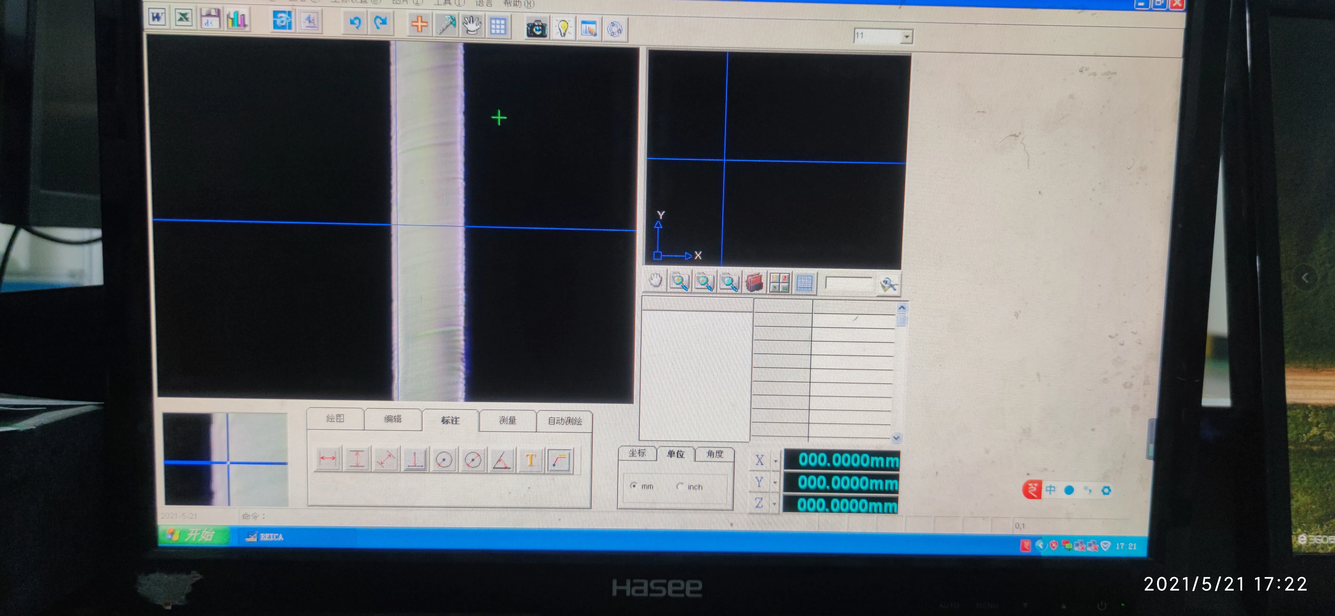 /static/upload/image/20260323/2026032334185739.webp image.png