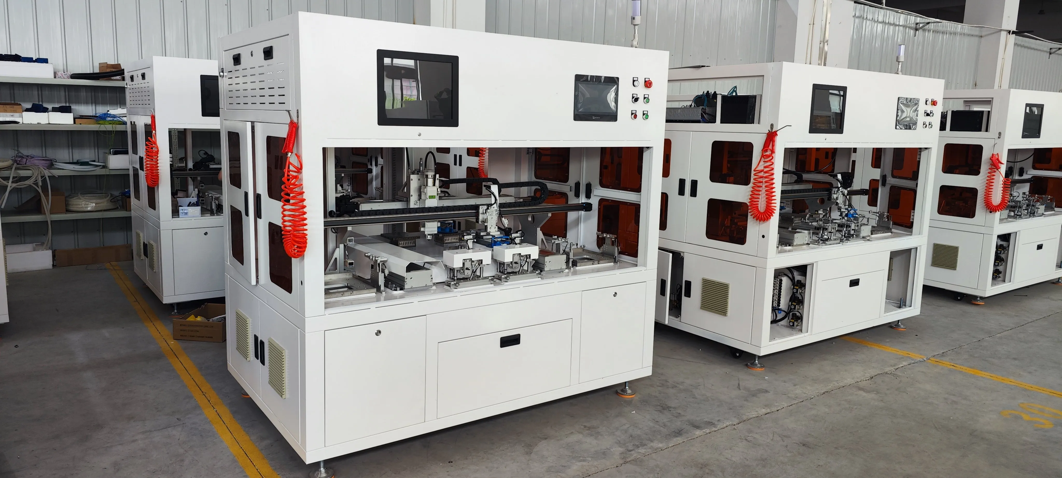 /static/upload/image/20260323/2026032338013445.webp IMG_20230510_111503.jpg