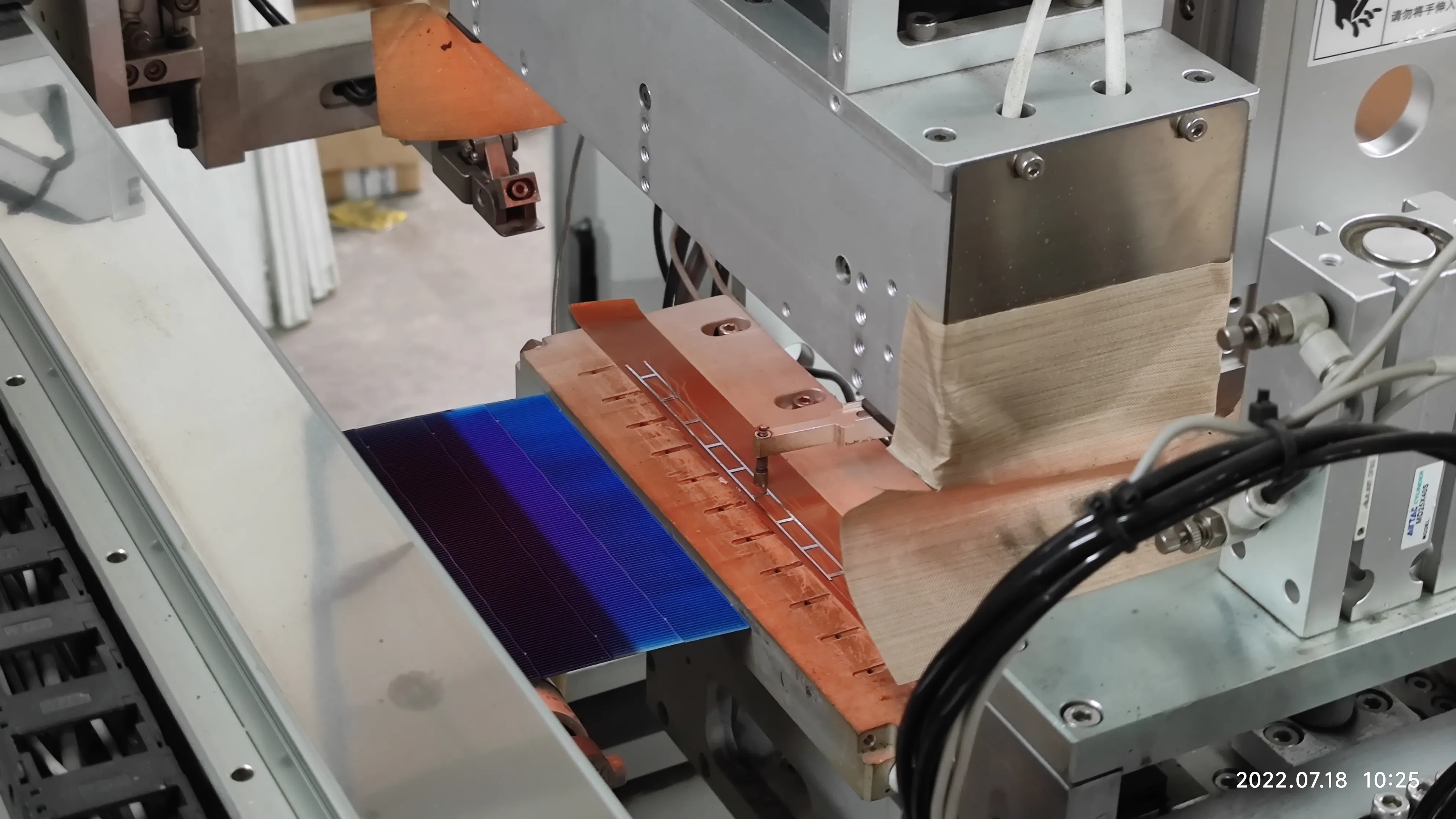 /static/upload/image/20260323/2026032360362136.webp image.png