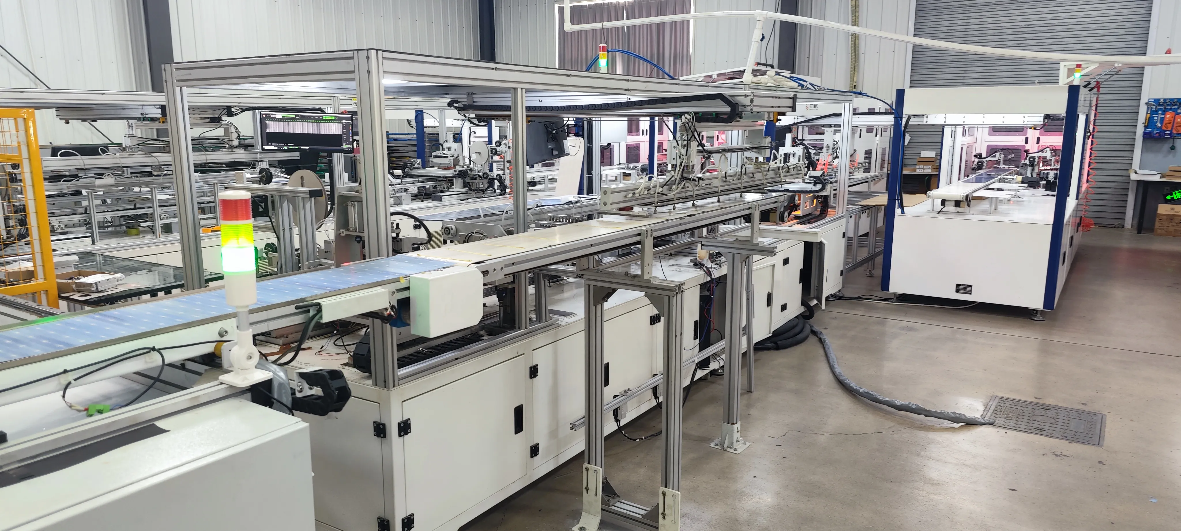 /static/upload/image/20260323/2026032360643950.webp image.png