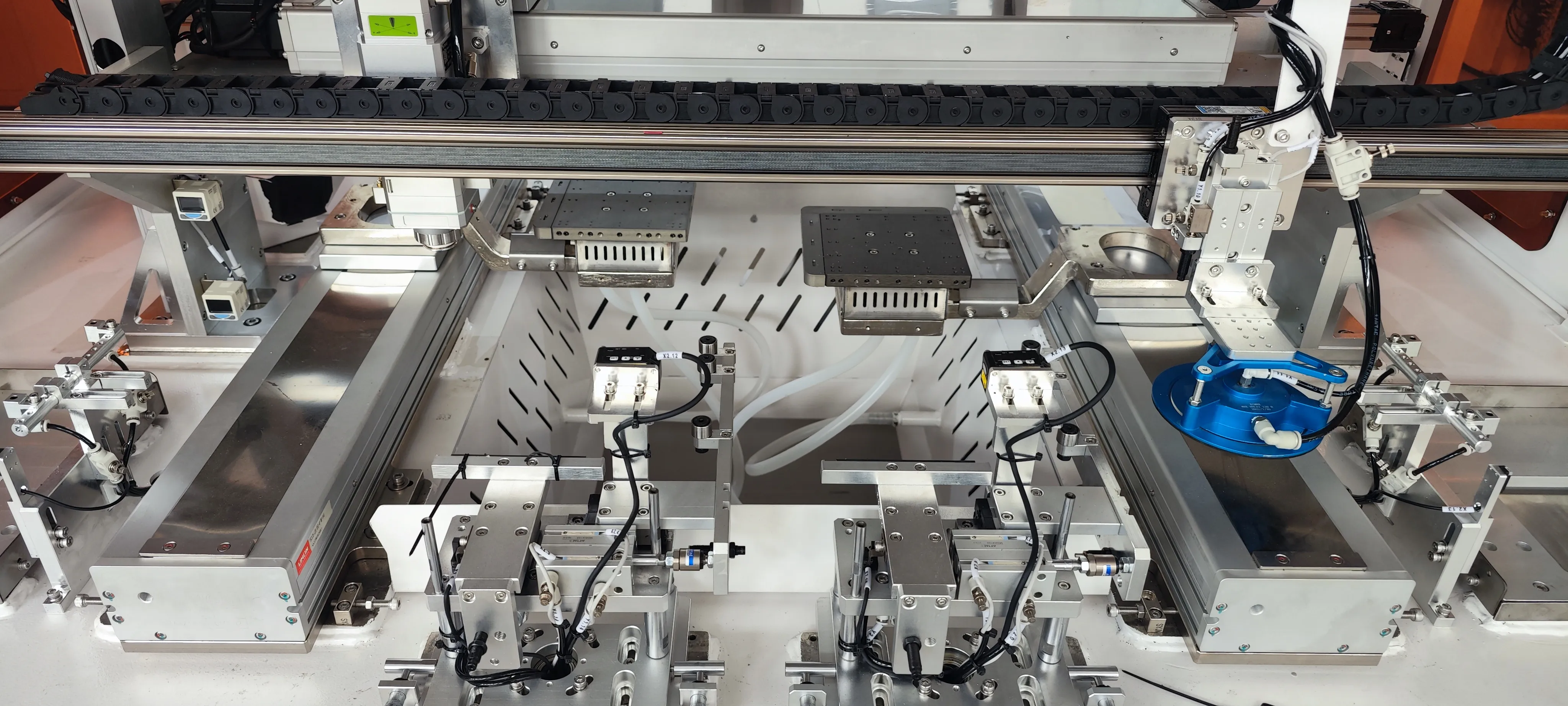 /static/upload/image/20260323/2026032367683173.webp IMG_20230510_111528.jpg