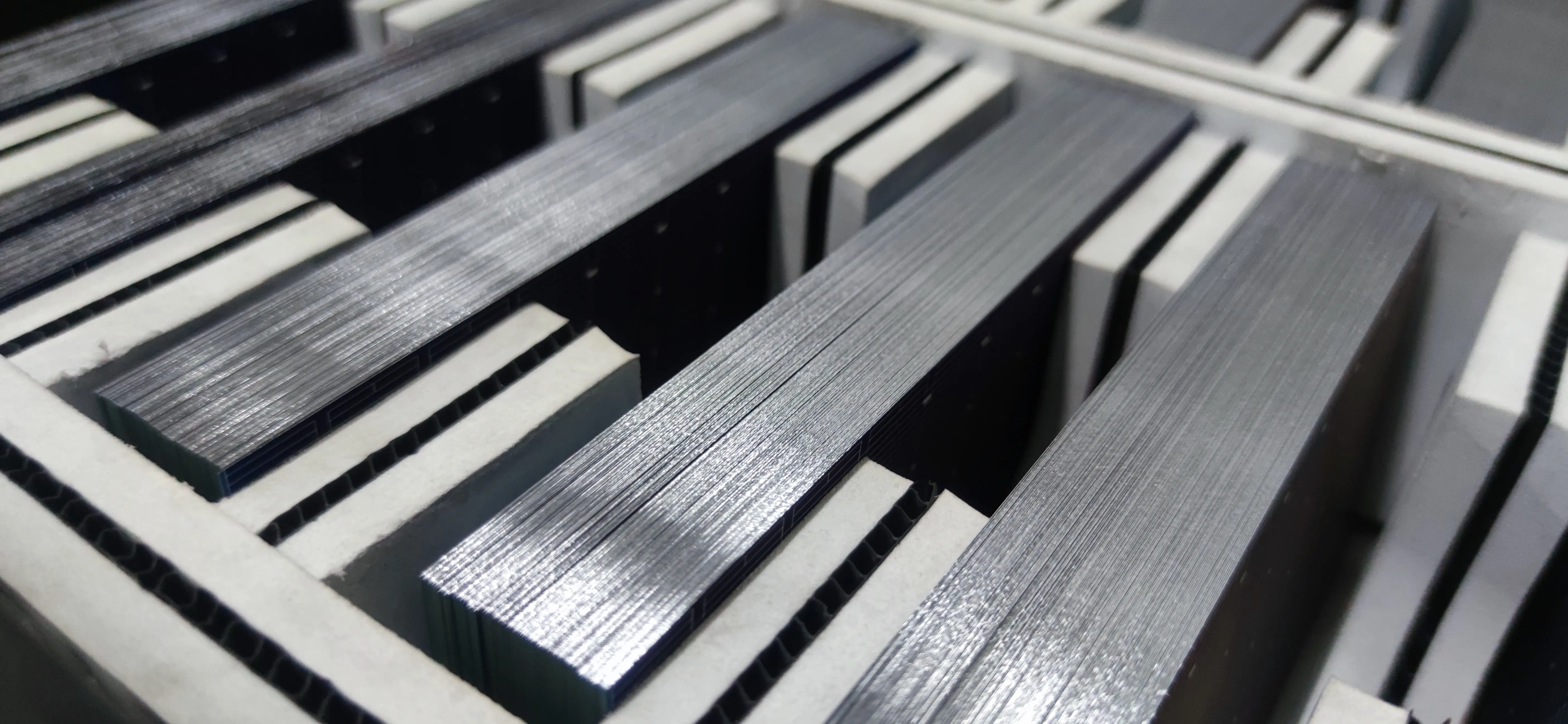 /static/upload/image/20260323/2026032377402423.webp IMG_20210519_160920.jpg