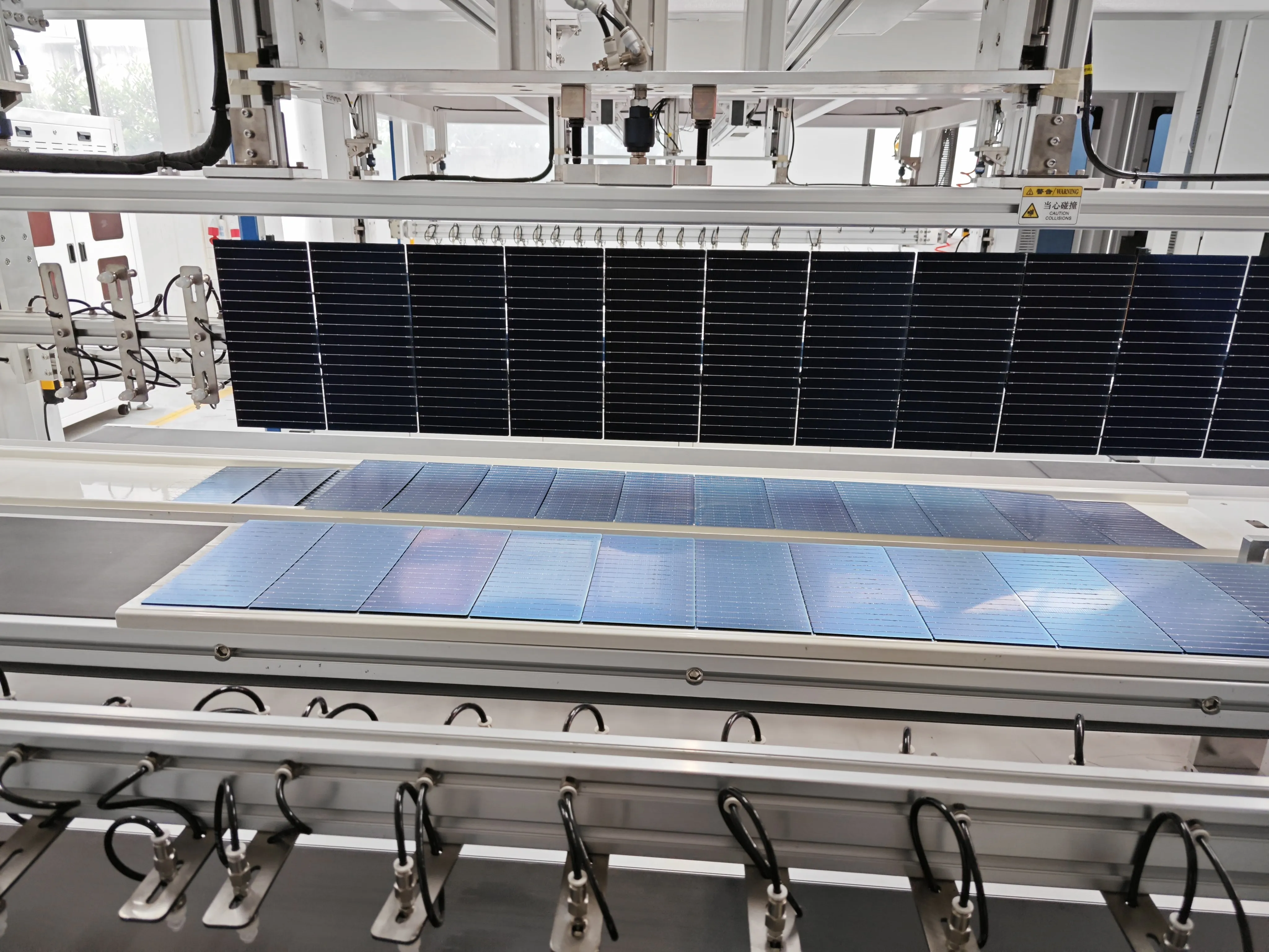 /static/upload/image/20260323/2026032387021122.webp c6e6744d7b21b3077bb24ec99545a15.jpg