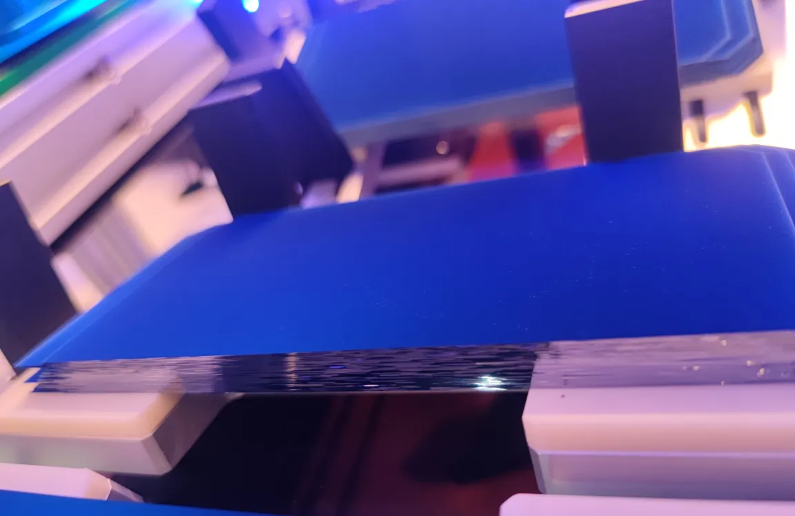 /static/upload/image/20260323/2026032391357839.webp image.png