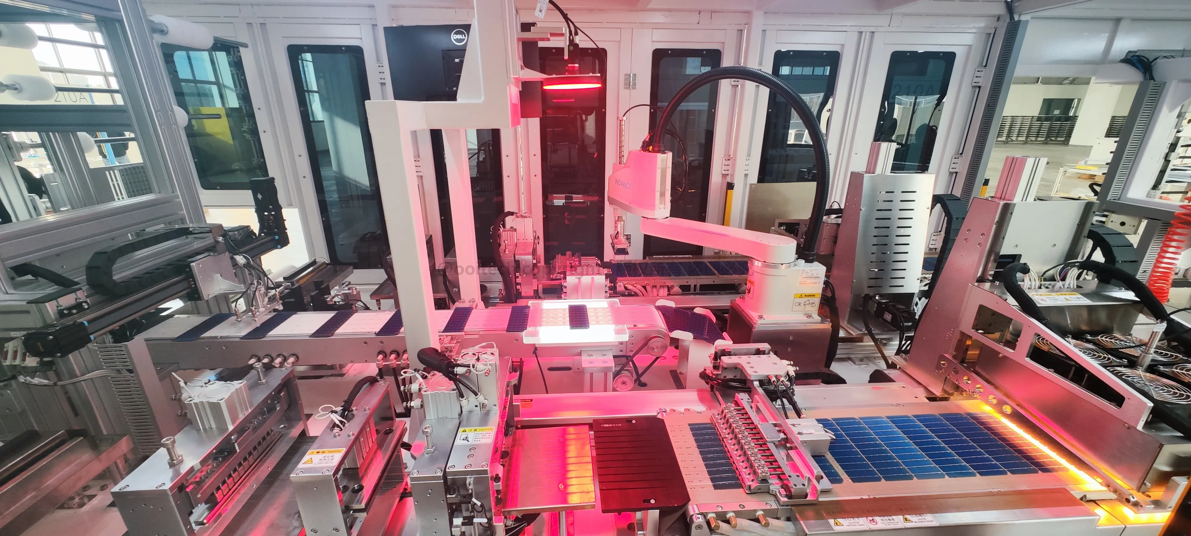 /static/upload/image/20260323/2026032395406746.webp IMG_20230203_152649.jpg