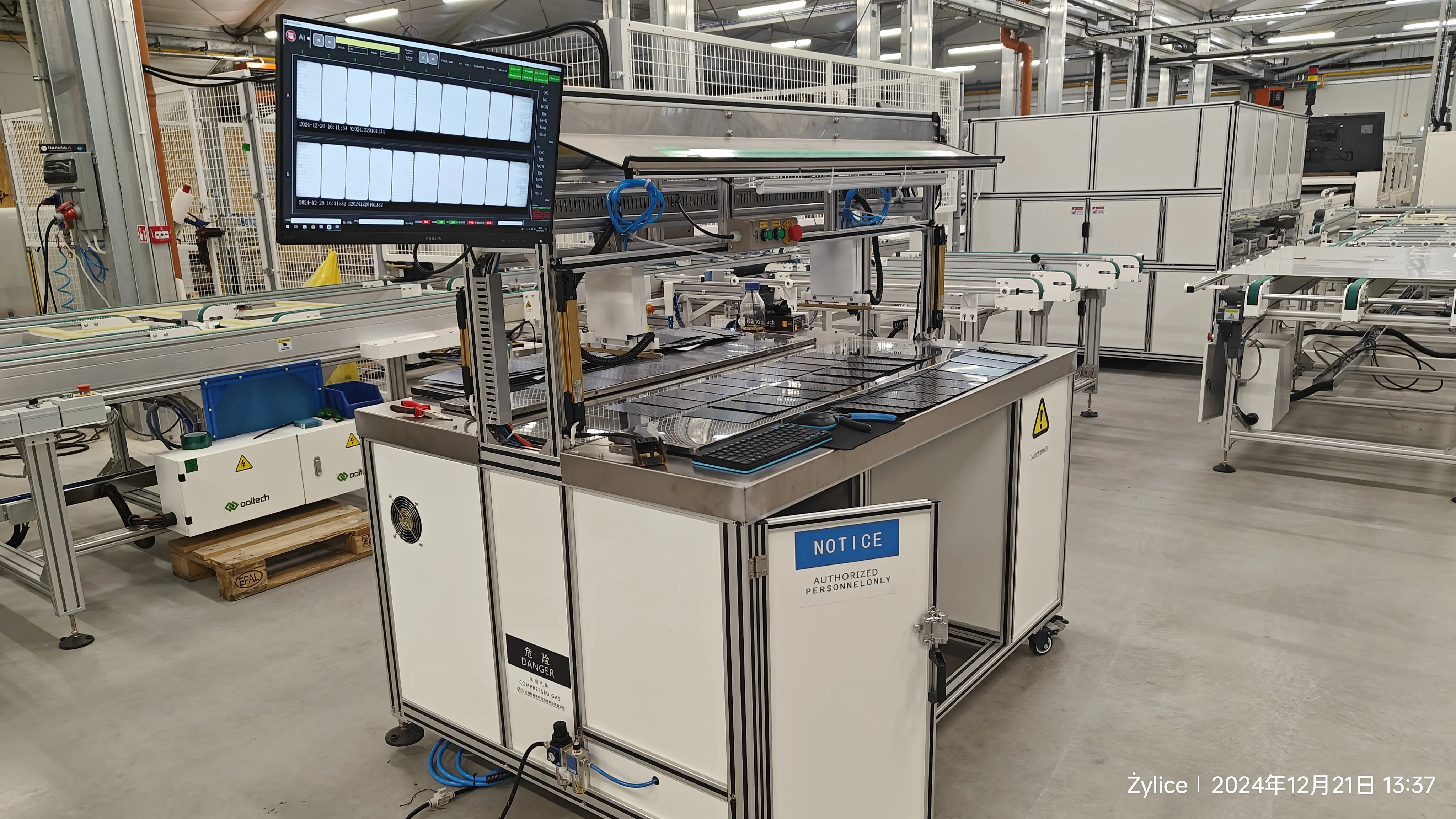 /static/upload/image/20260324/2026032413790990.webp IMG_20241221_203713.jpg