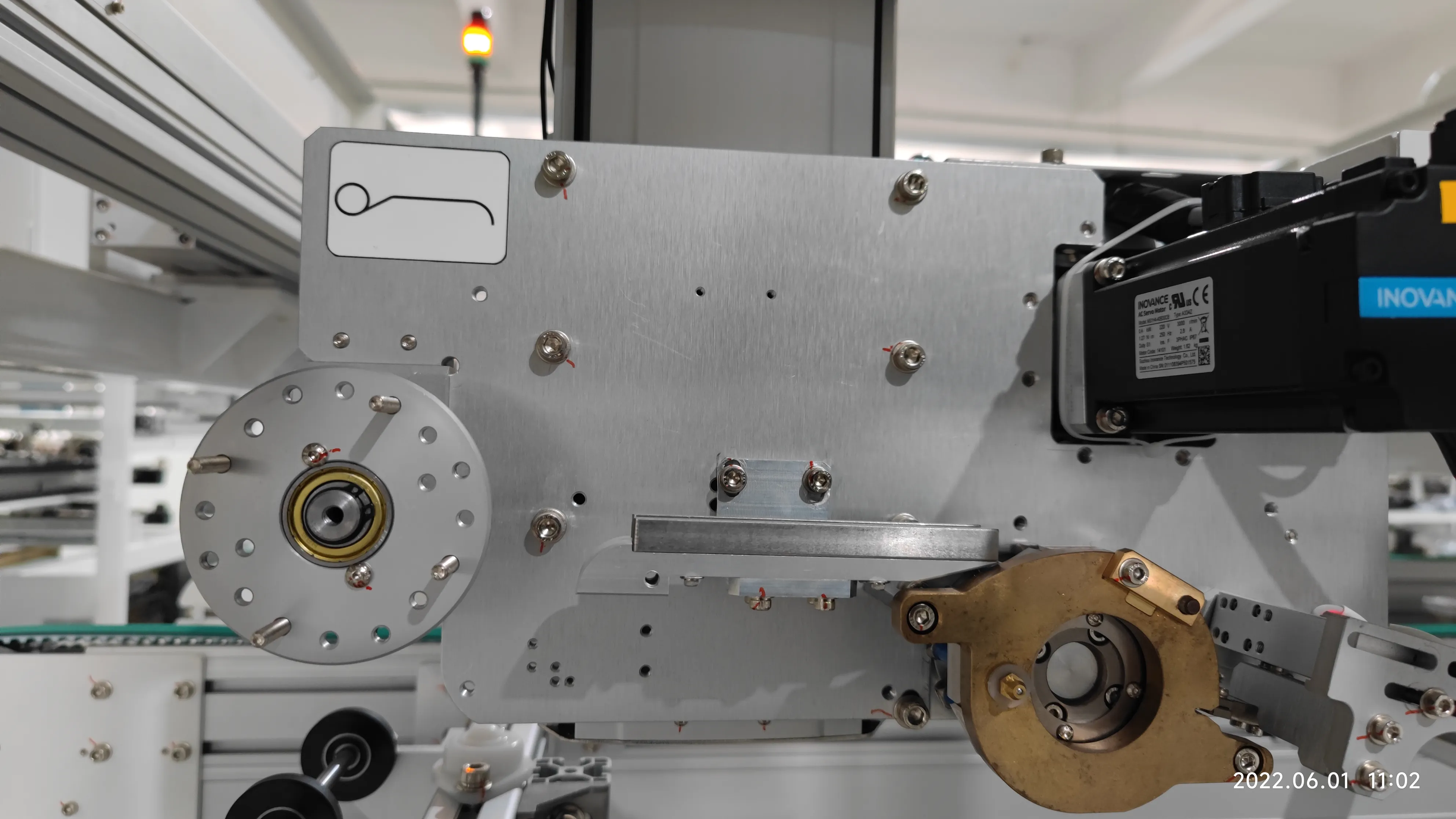 /static/upload/image/20260324/2026032451874149.webp IMG_20220601_110233.jpg